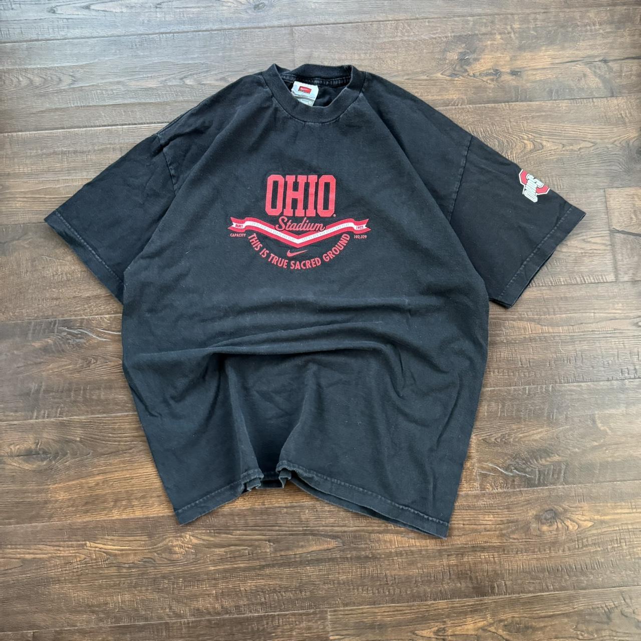 item listed by west_hank