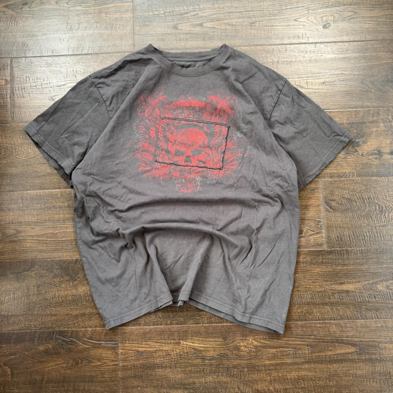 item listed by west_hank