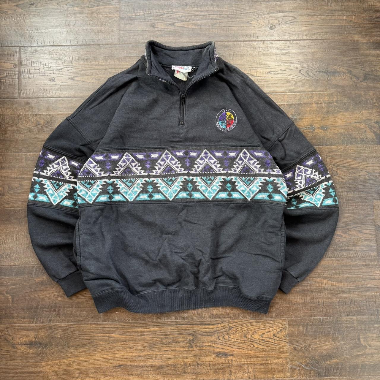 item listed by west_hank