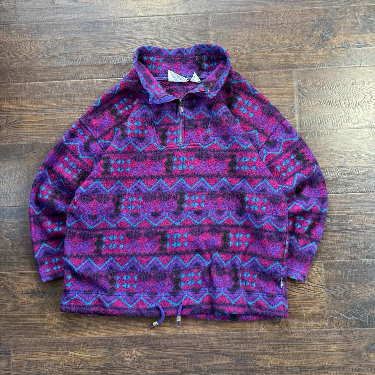 item listed by west_hank