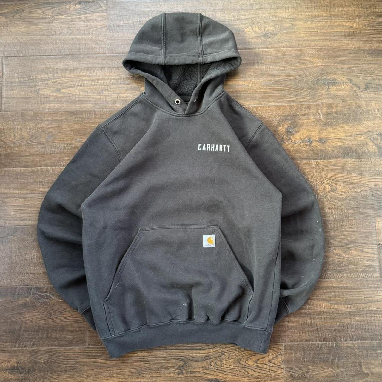item listed by west_hank