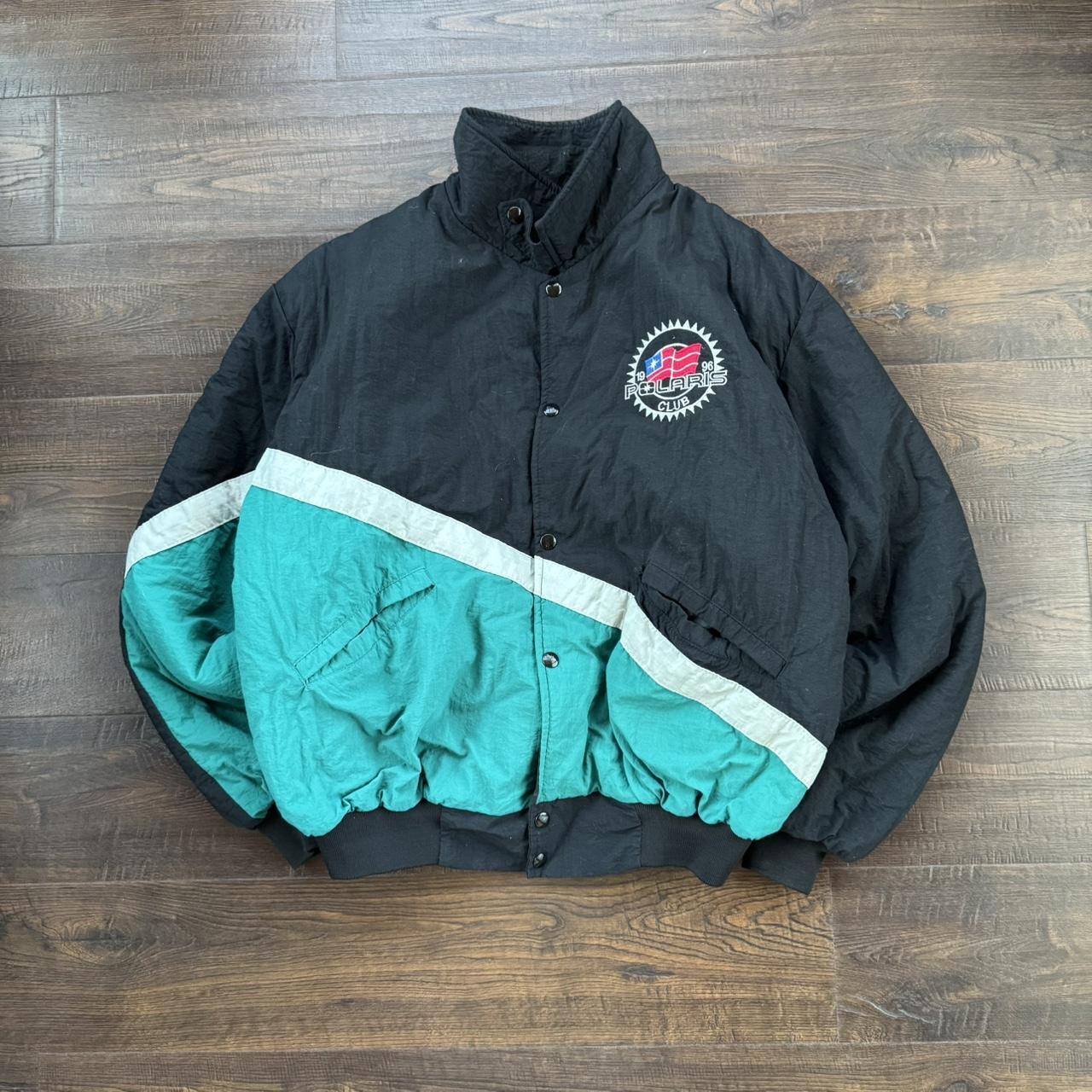 item listed by west_hank