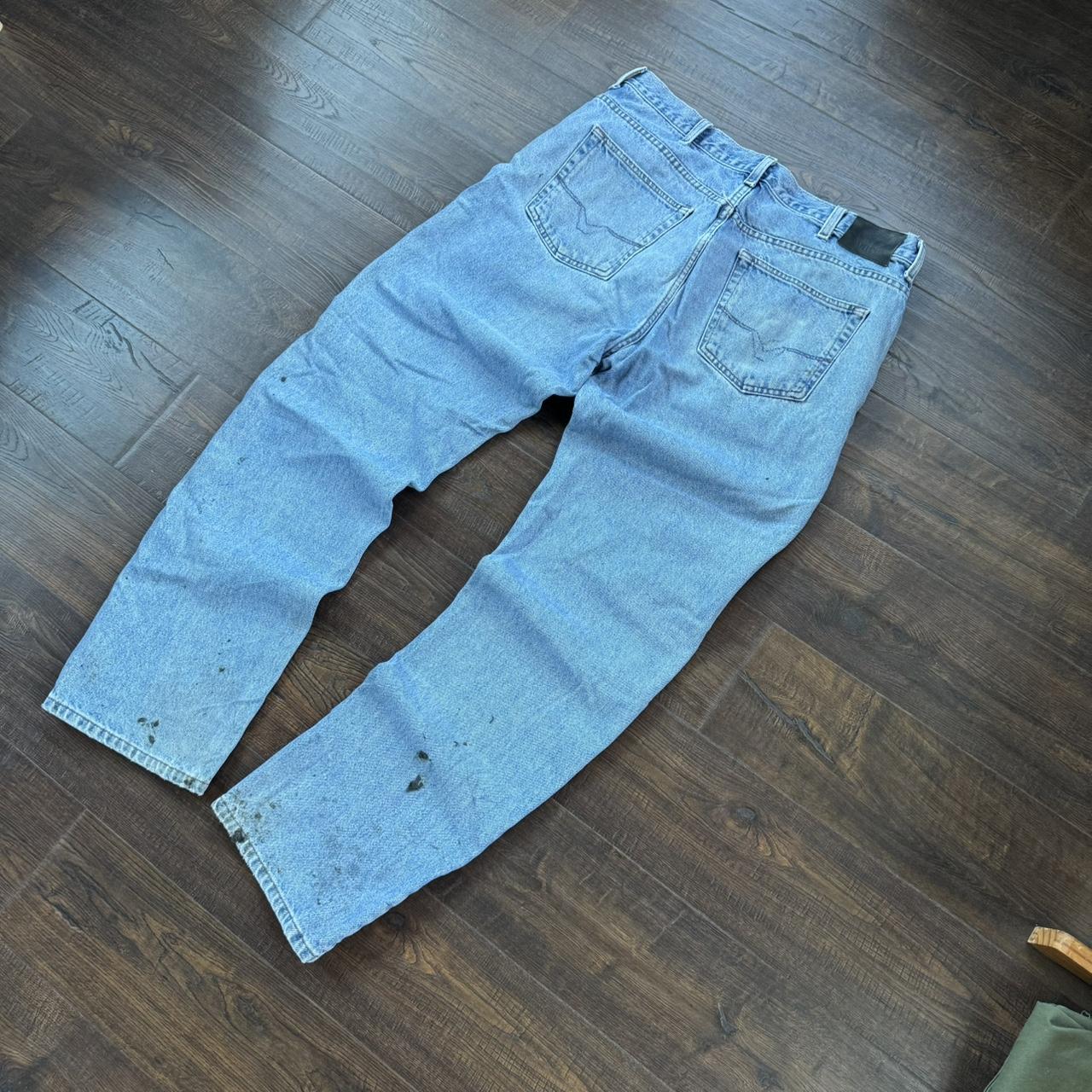 item listed by west_hank