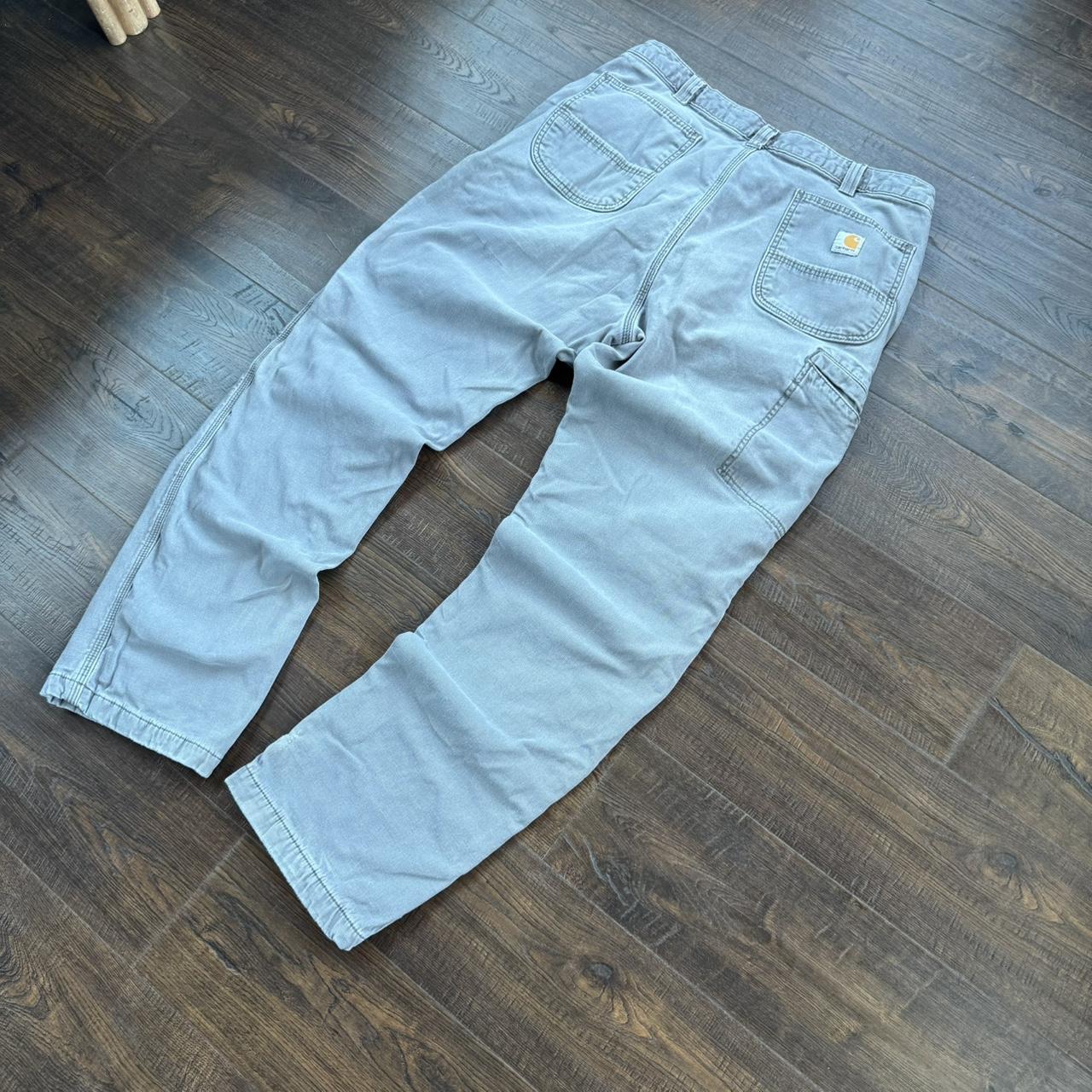 item listed by west_hank