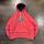 item listed by west_hank