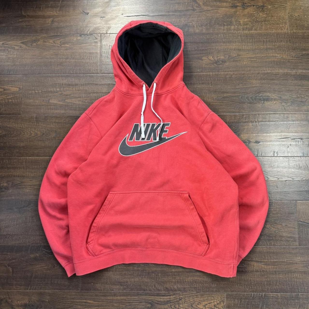 item listed by west_hank