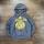 item listed by west_hank