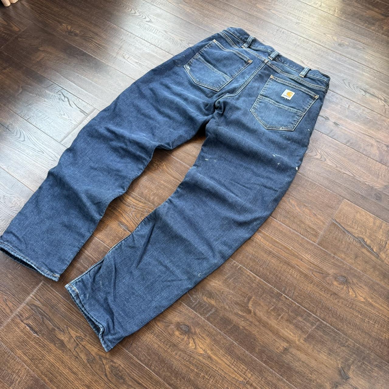 item listed by west_hank