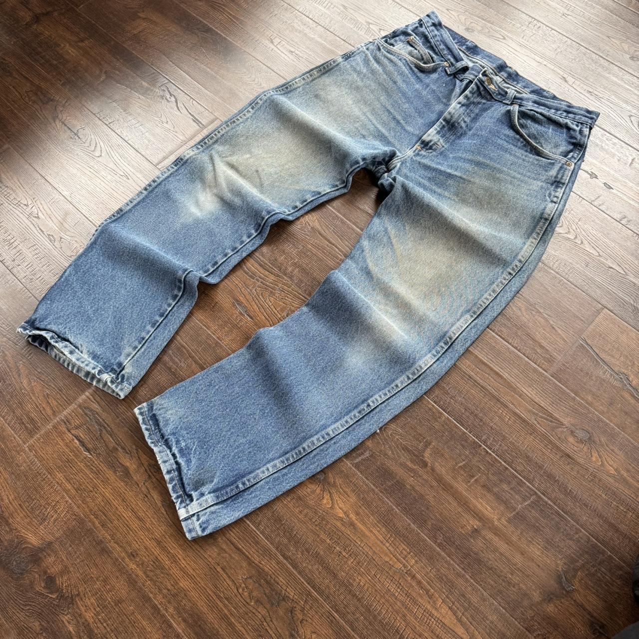 item listed by west_hank