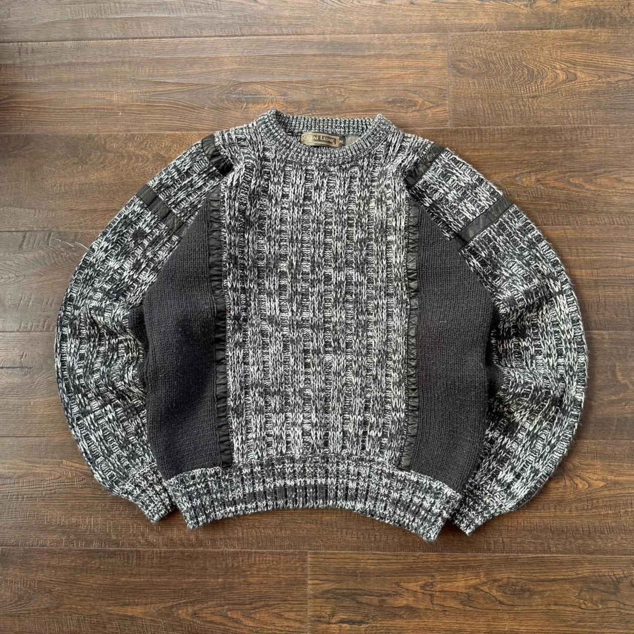 item listed by west_hank