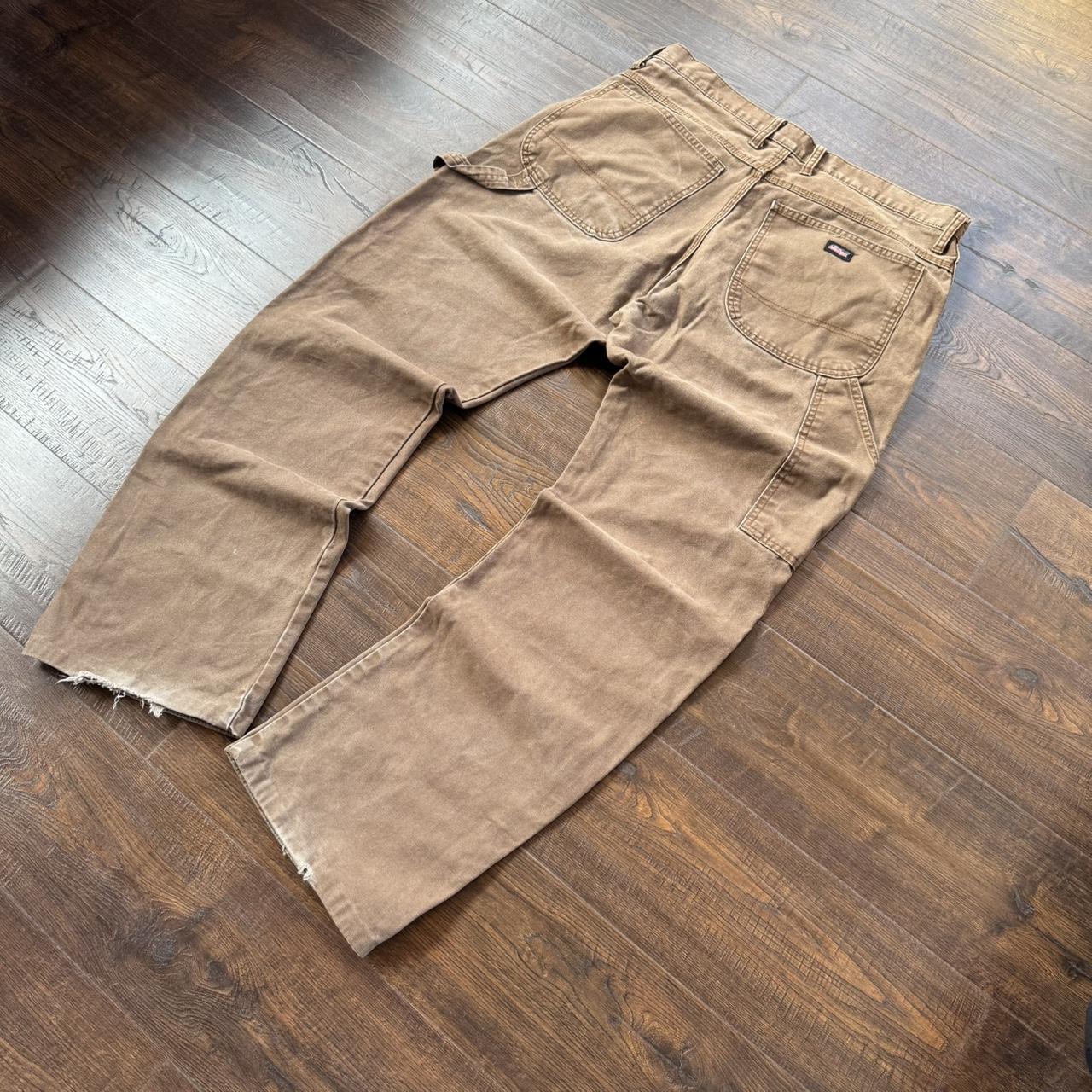 item listed by west_hank