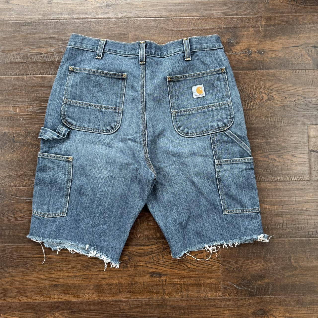 item listed by west_hank