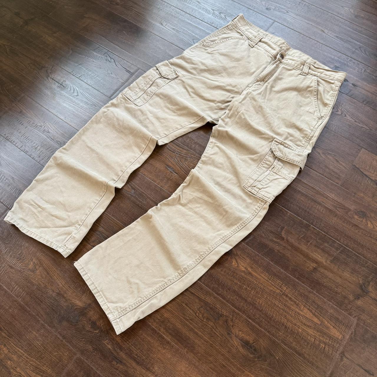 item listed by west_hank