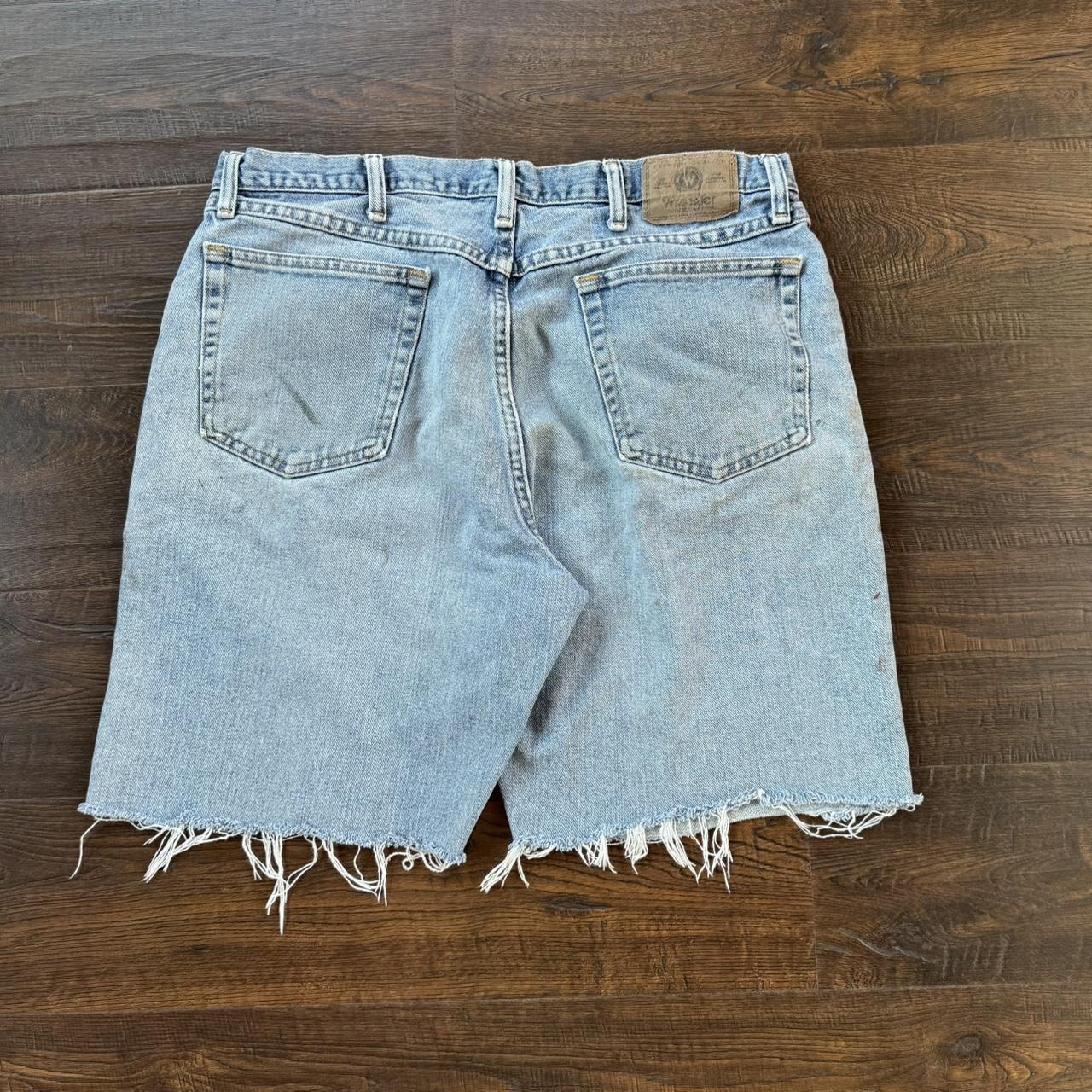 item listed by west_hank