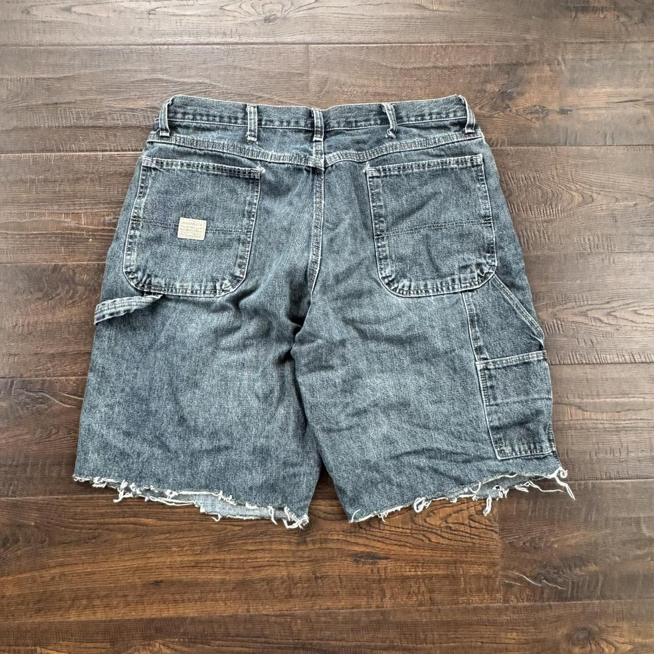 item listed by west_hank