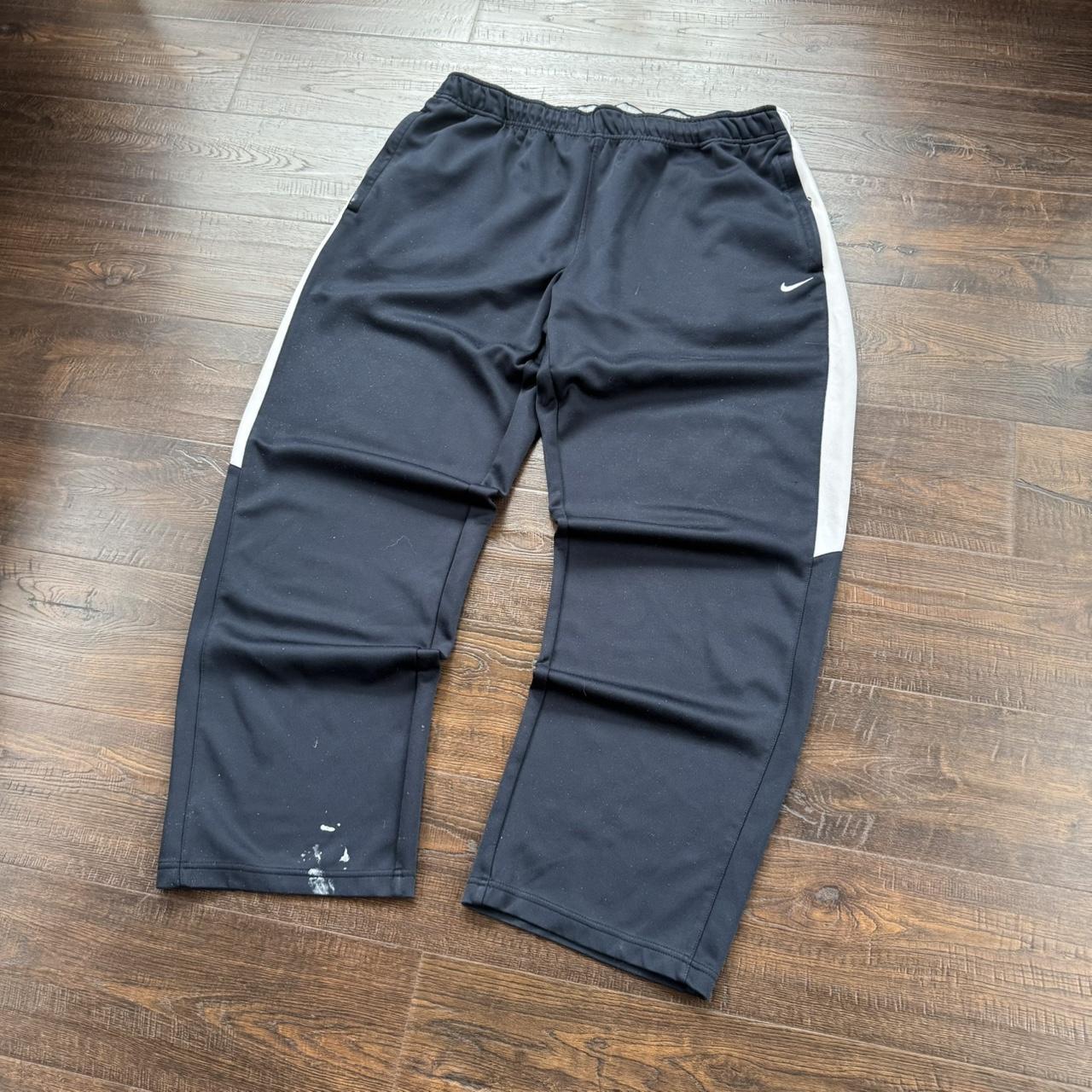 item listed by west_hank