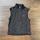 item listed by west_hank