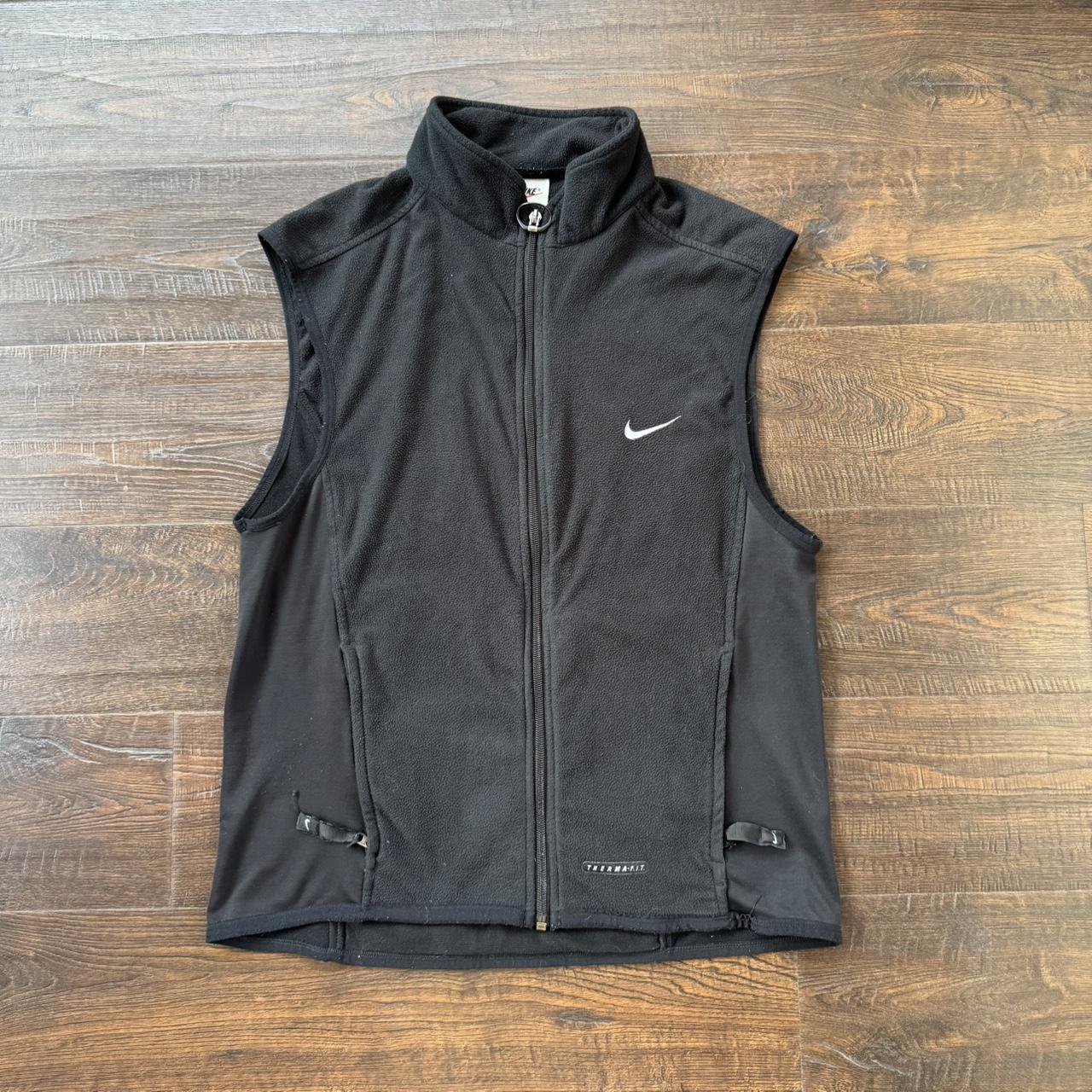item listed by west_hank