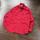 item listed by west_hank