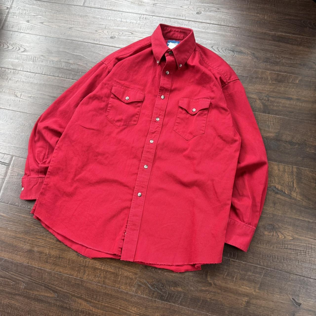 item listed by west_hank