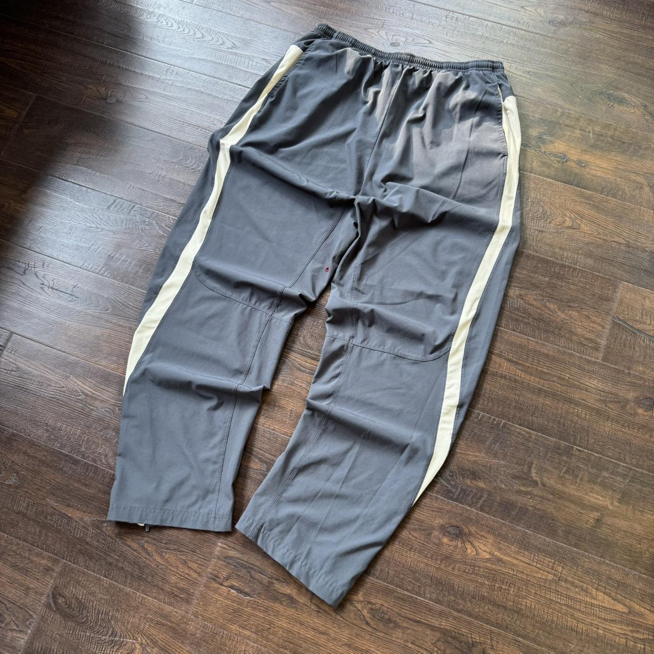 item listed by west_hank