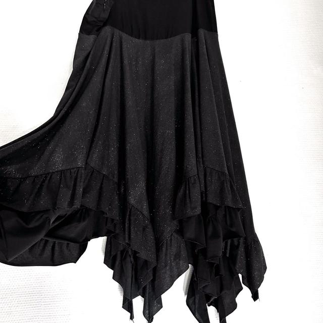 Maroske Peech Indie Demi Belt size S-M Worn 10 | Depop