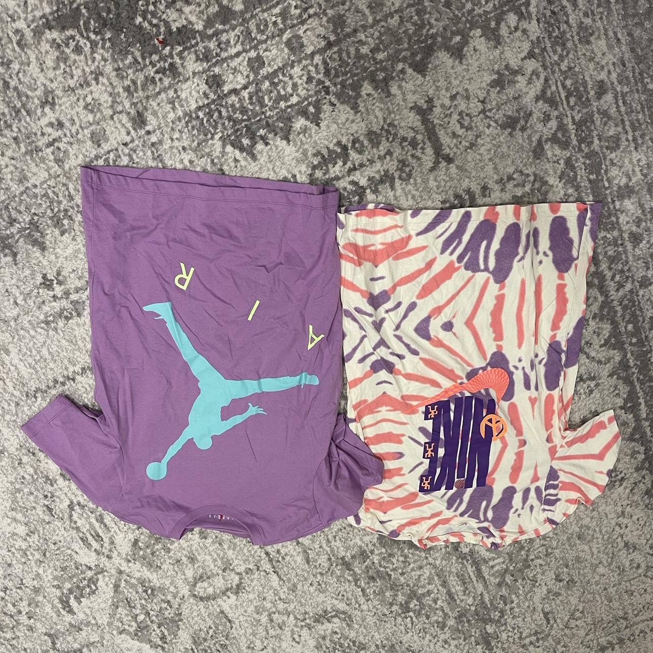 mens nike graphic tees