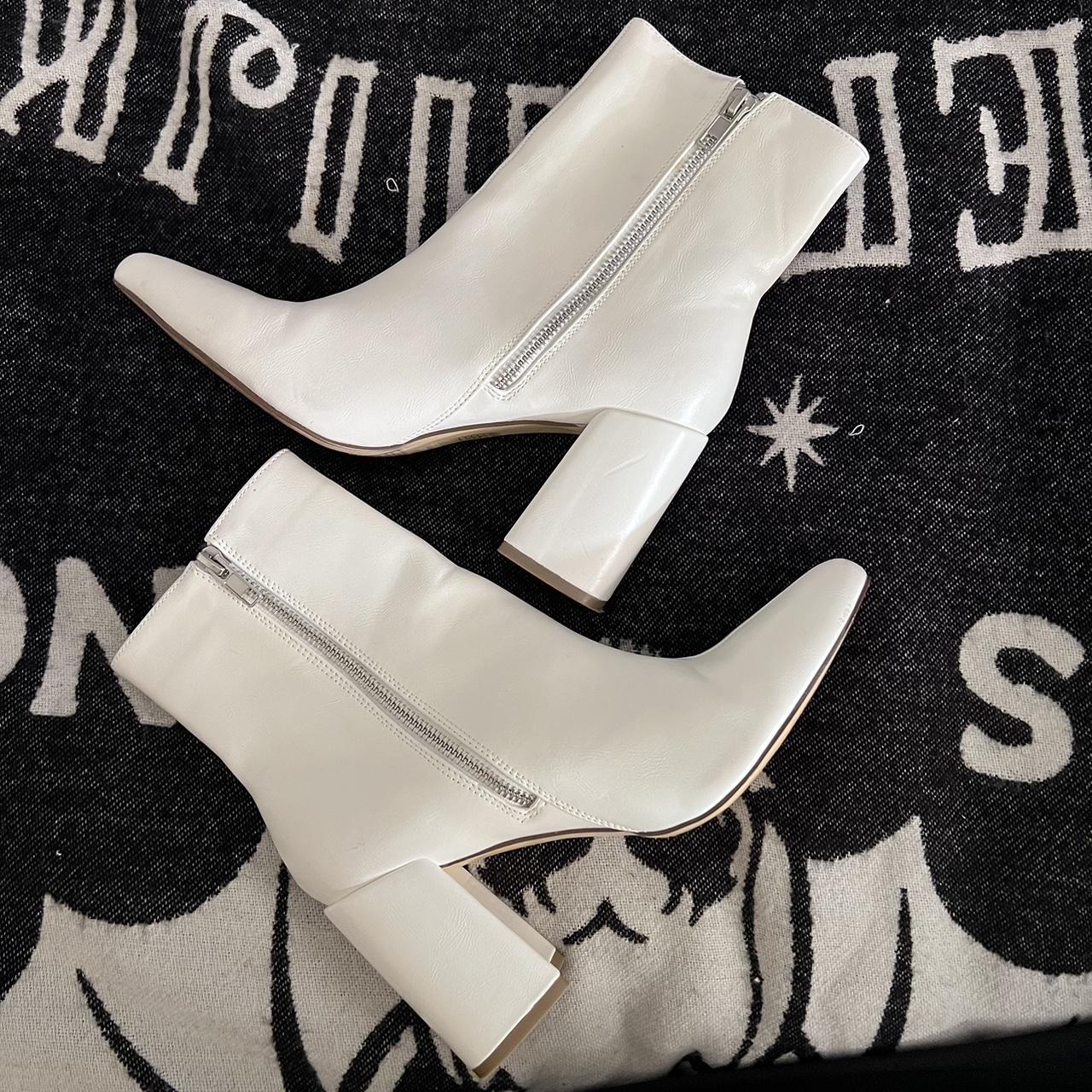 forever boots wholesale