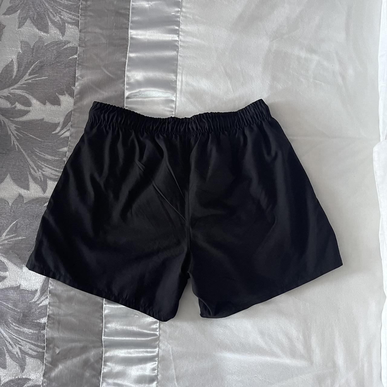 Siksilk size Small men’s swimming shorts - hardly... - Depop