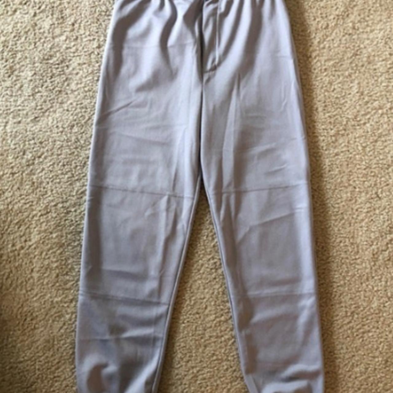 Wilson baseball pants size S Depop