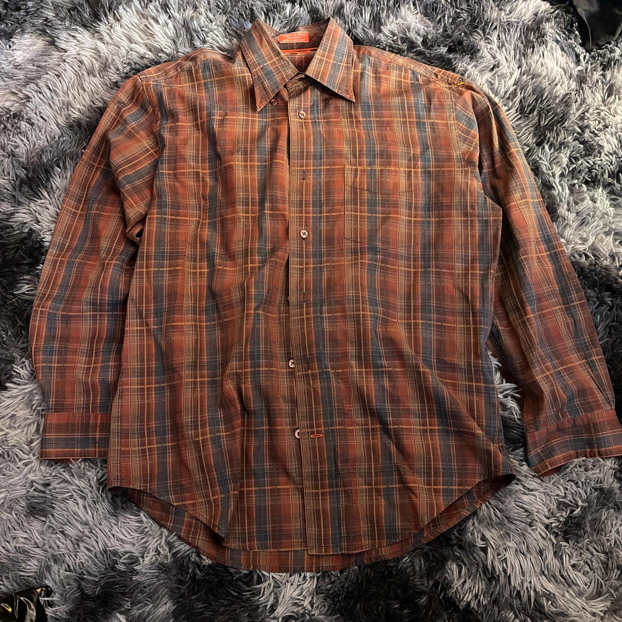 item listed by droor