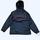 item listed by droor