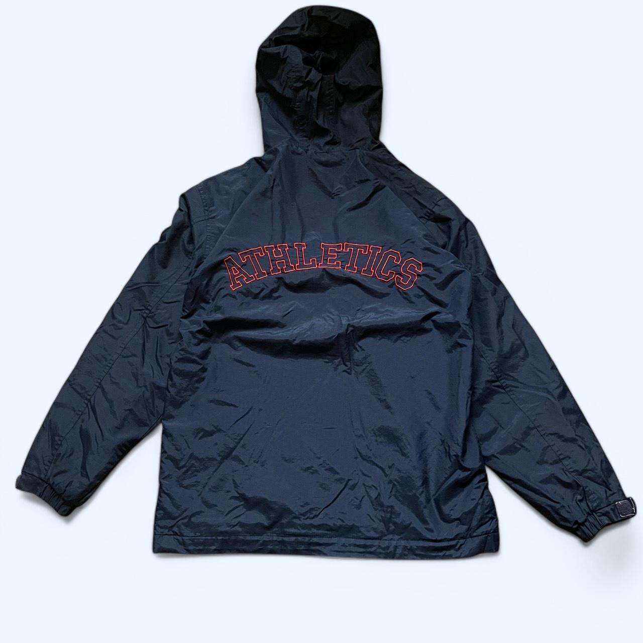 item listed by droor
