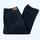item listed by droor