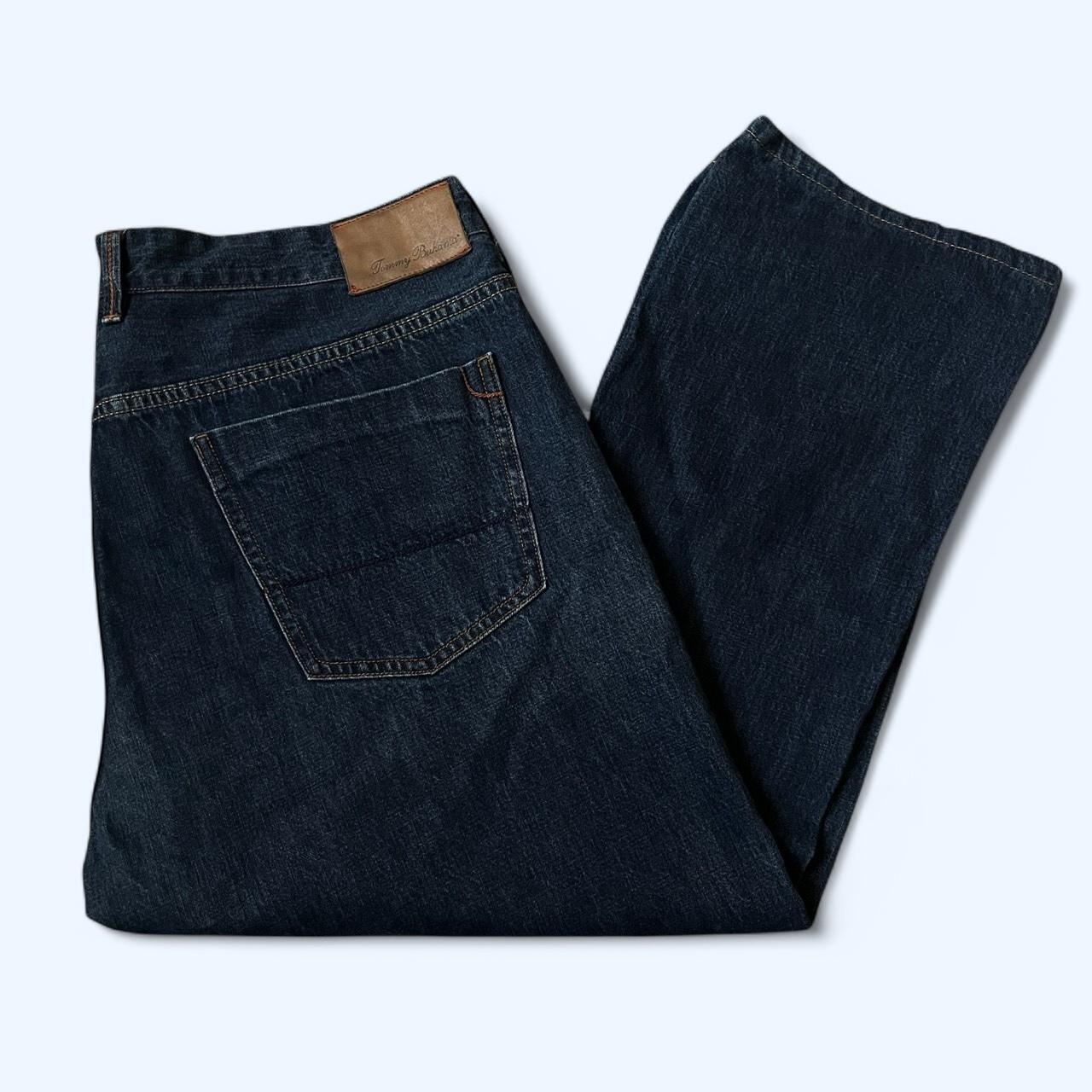 item listed by droor