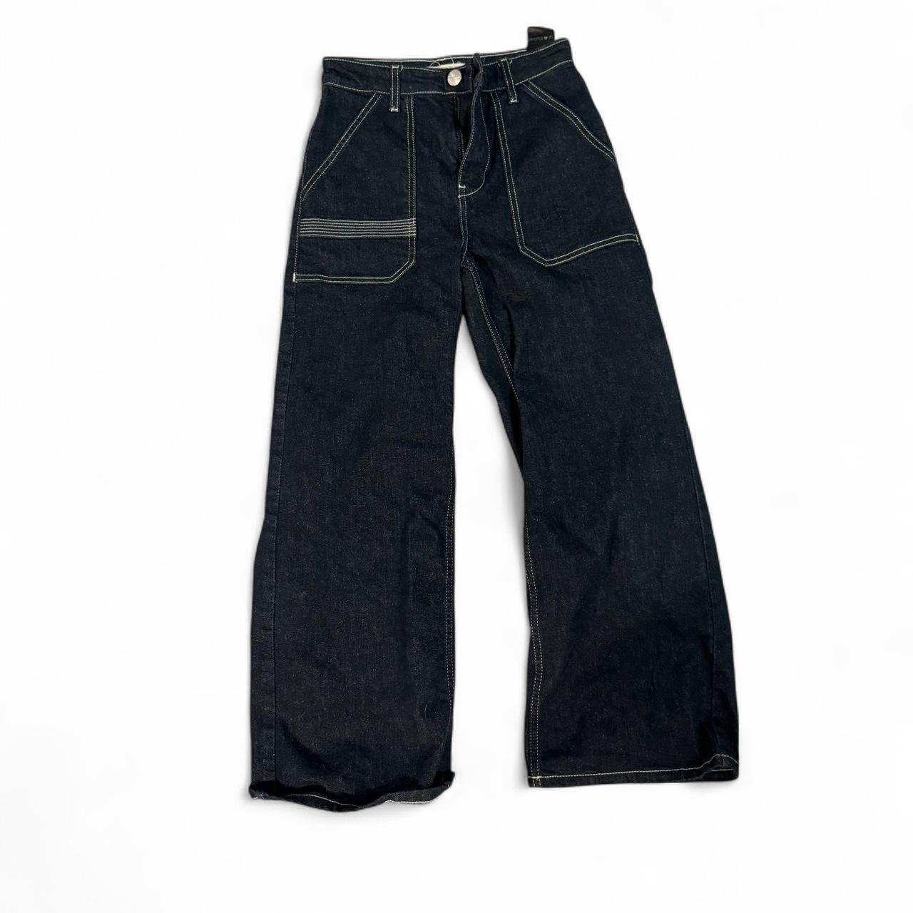 item listed by devinss89
