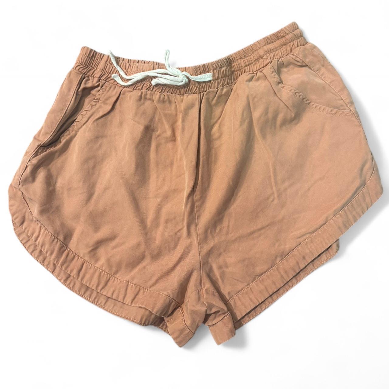 item listed by devinss89