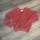 item listed by masonsthriftshop