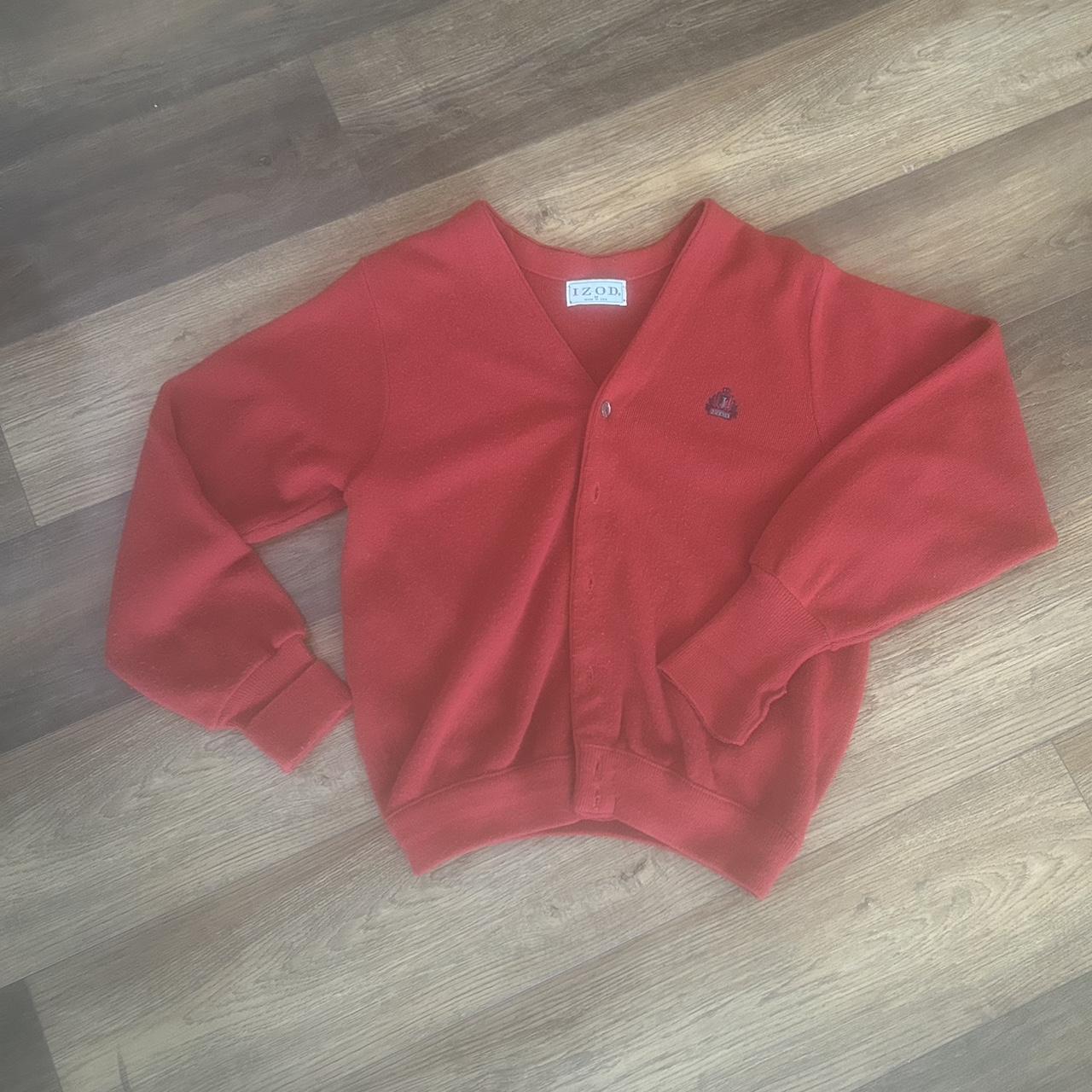 item listed by masonsthriftshop