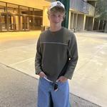 masonsthriftshop's profile picture