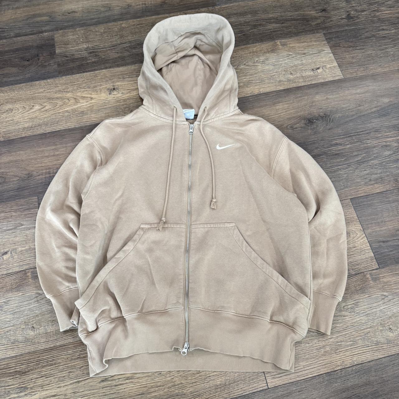 item listed by masonsthriftshop
