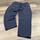 item listed by masonsthriftshop