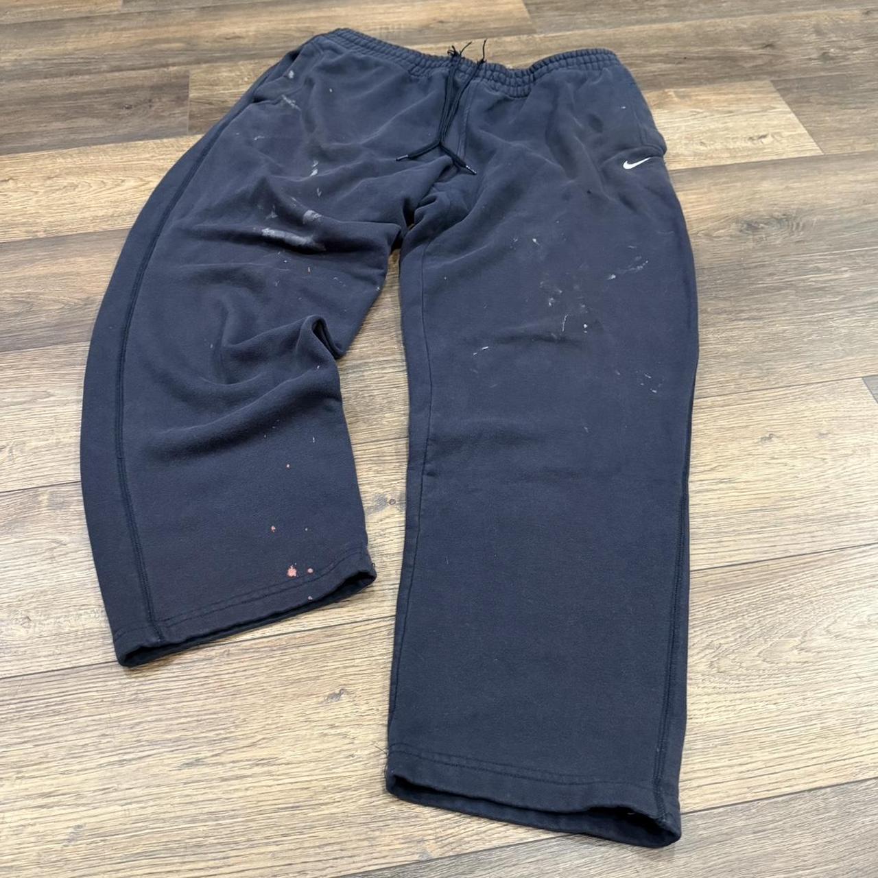 item listed by masonsthriftshop