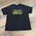 item listed by masonsthriftshop