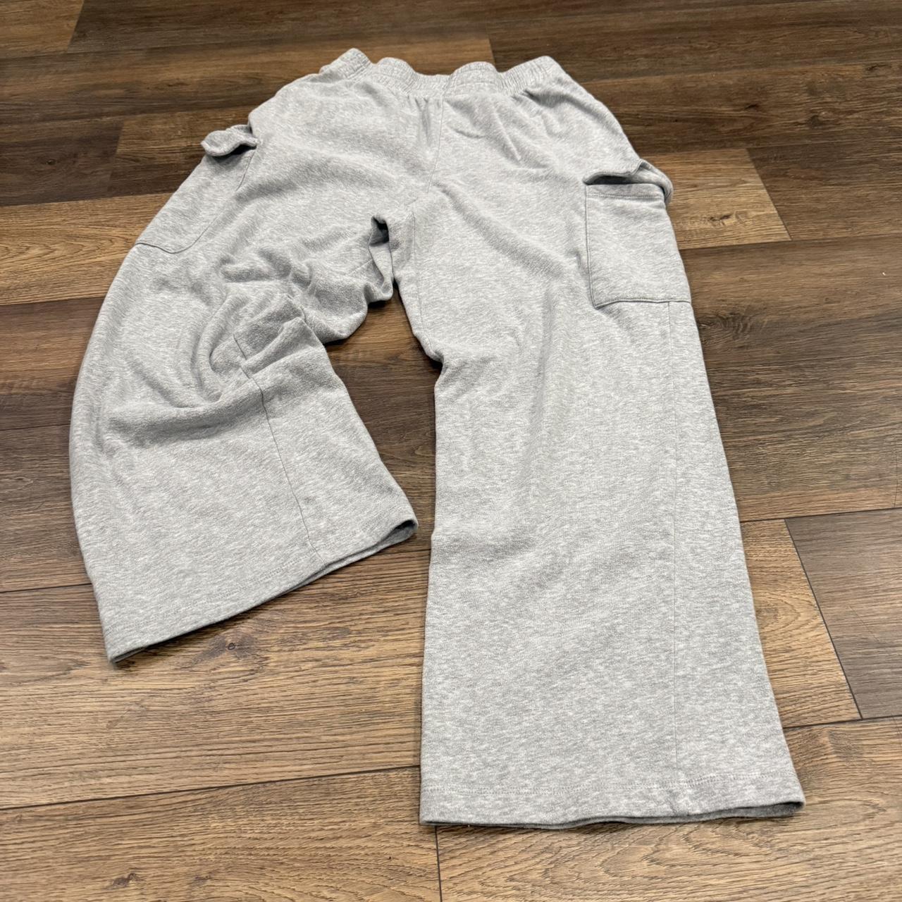 item listed by masonsthriftshop