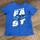 item listed by masonsthriftshop