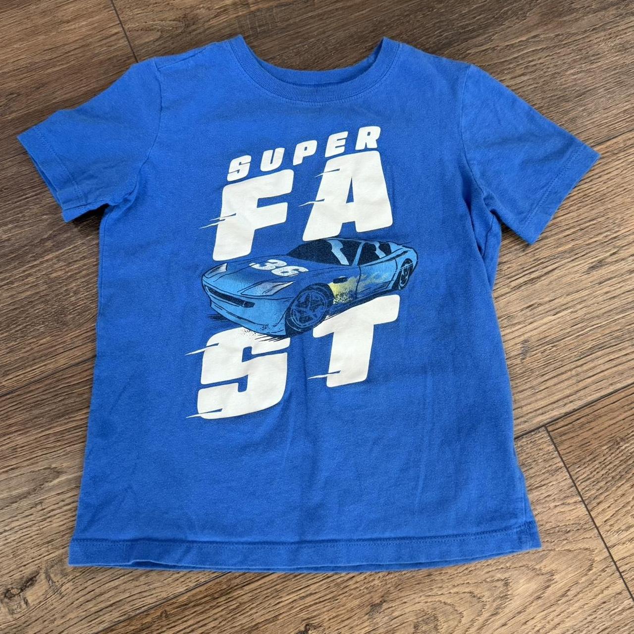 item listed by masonsthriftshop