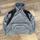 item listed by masonsthriftshop