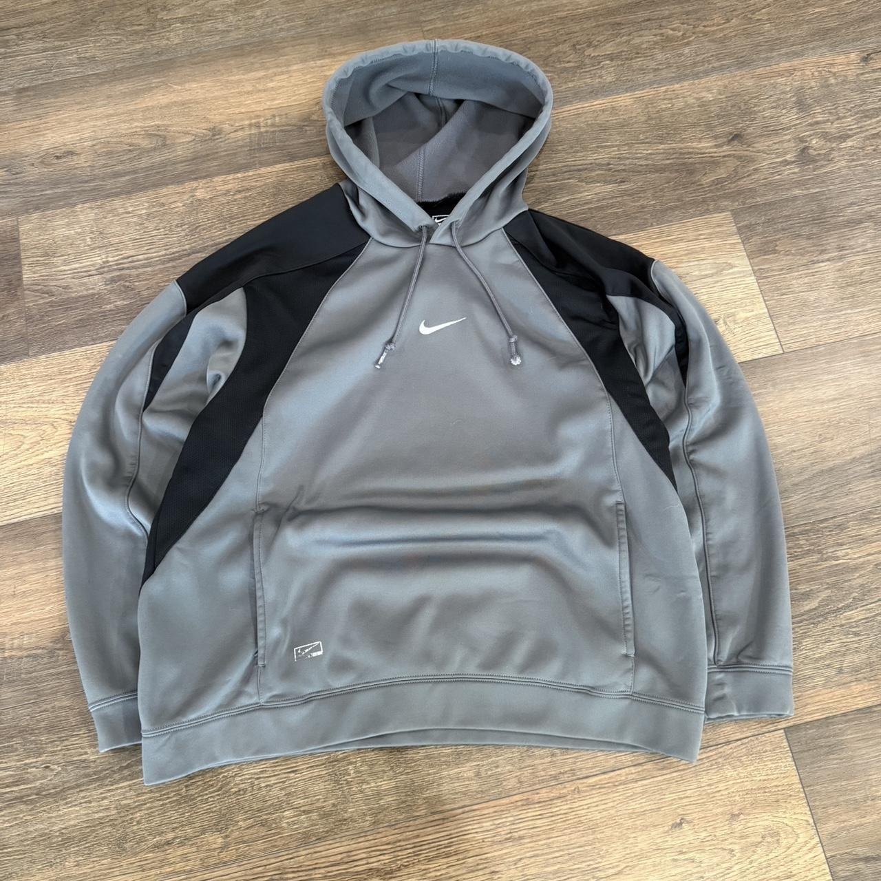 item listed by masonsthriftshop