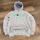 item listed by masonsthriftshop